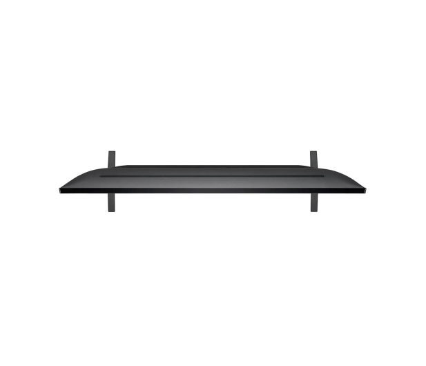 LG 32LQ63006LA - 716411 - zdjęcie 9